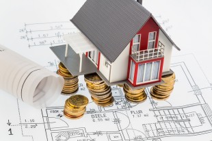 budowa domu koszt